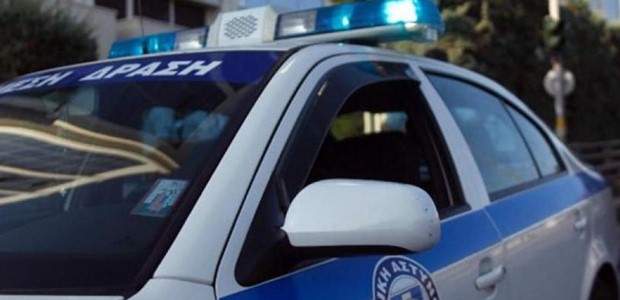 54χρονος βίασε ανήλικη που είχε γνωρίσει στα social media